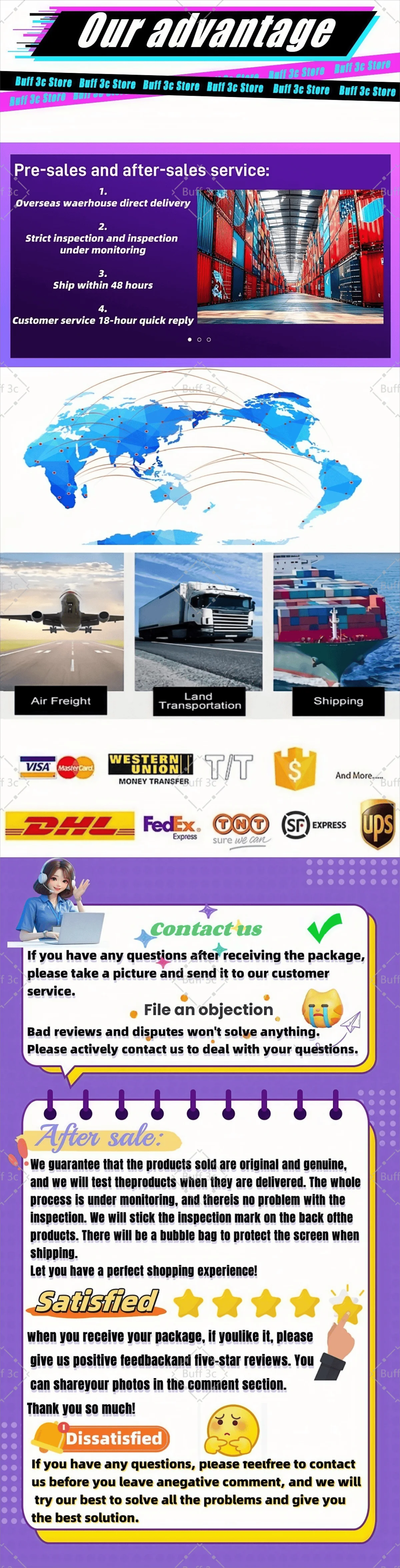 Đồng Hồ Thông Minh S668 4G GPS 1.99 Inch Chống Nước