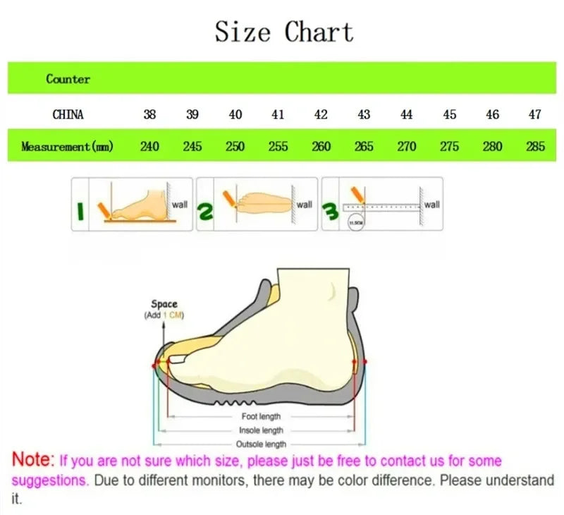 Boots Nam Thời Trang - Giày Cổ Cao Phong Cách Motocross - Daisan Mart