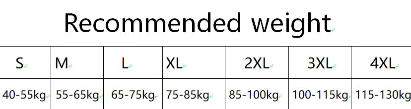 Women Metallic Back Zipp Faux Leather Bodysuits Short Romper Jumpsuit Leotard T-Shirts Body Shapers Stretch BlouseLady Shapewear - Daisan Mart