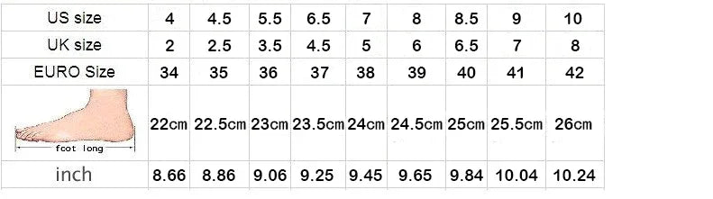 Dép Da Thật Nữ Thời Trang Tăng Chiều Cao 9cm DX142