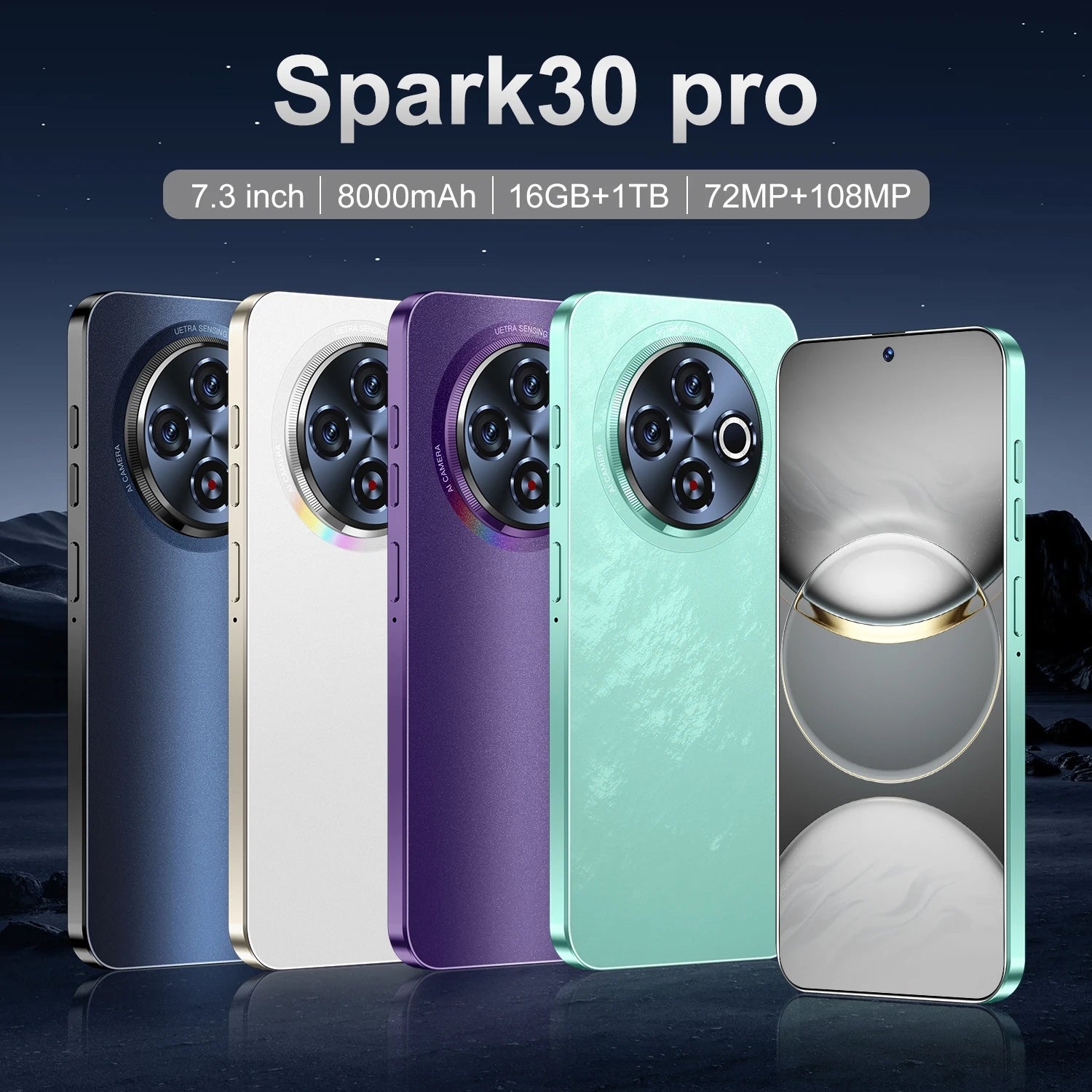 Pampers & 5G - Combo Mua Sắm Tiện Lợi Online - Daisan Mart