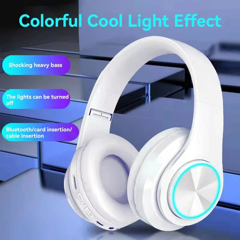 Xiaomi Mijia B39 Tai Nghe Bluetooth Chống Ồn Thể Thao - Daisan Mart