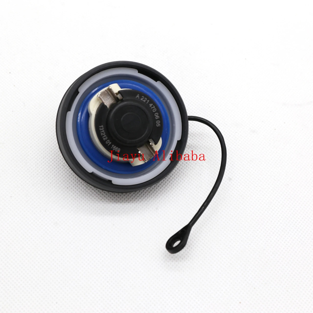 A2214700605 2214700605 W207 W218 W245 W172 W212 W221 W204 W171 W199 W230 W463 W216 New Fuel tank Filler Cap for Mercedes-Benz - Daisan Mart
