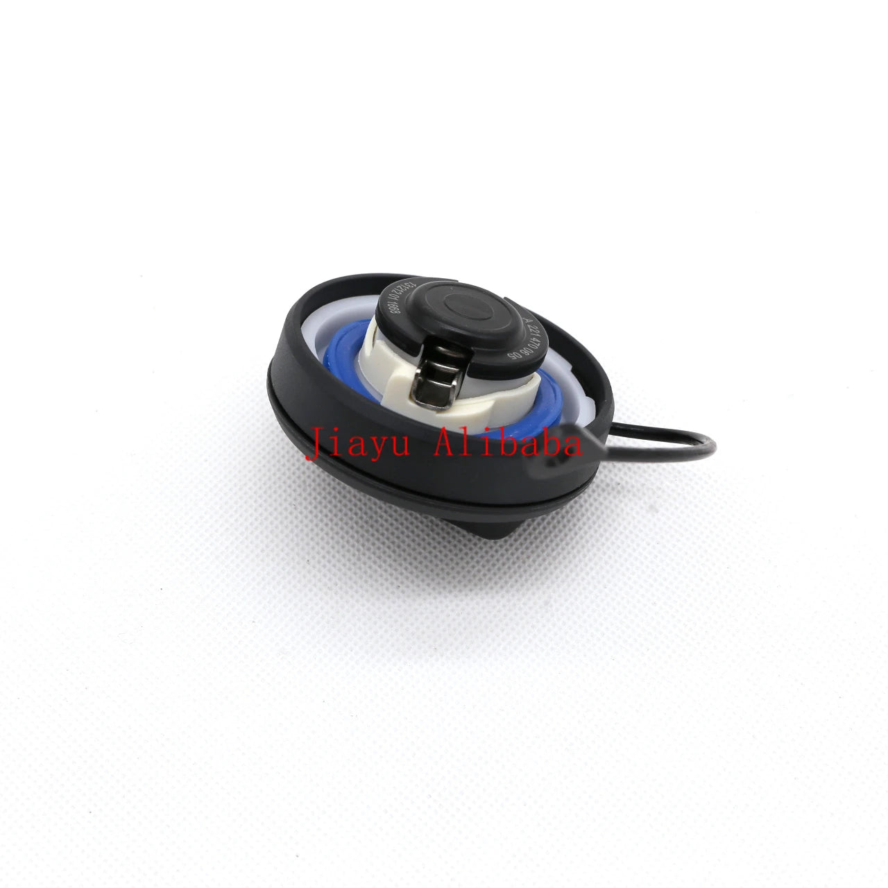 A2214700605 2214700605 W207 W218 W245 W172 W212 W221 W204 W171 W199 W230 W463 W216 New Fuel tank Filler Cap for Mercedes-Benz - Daisan Mart