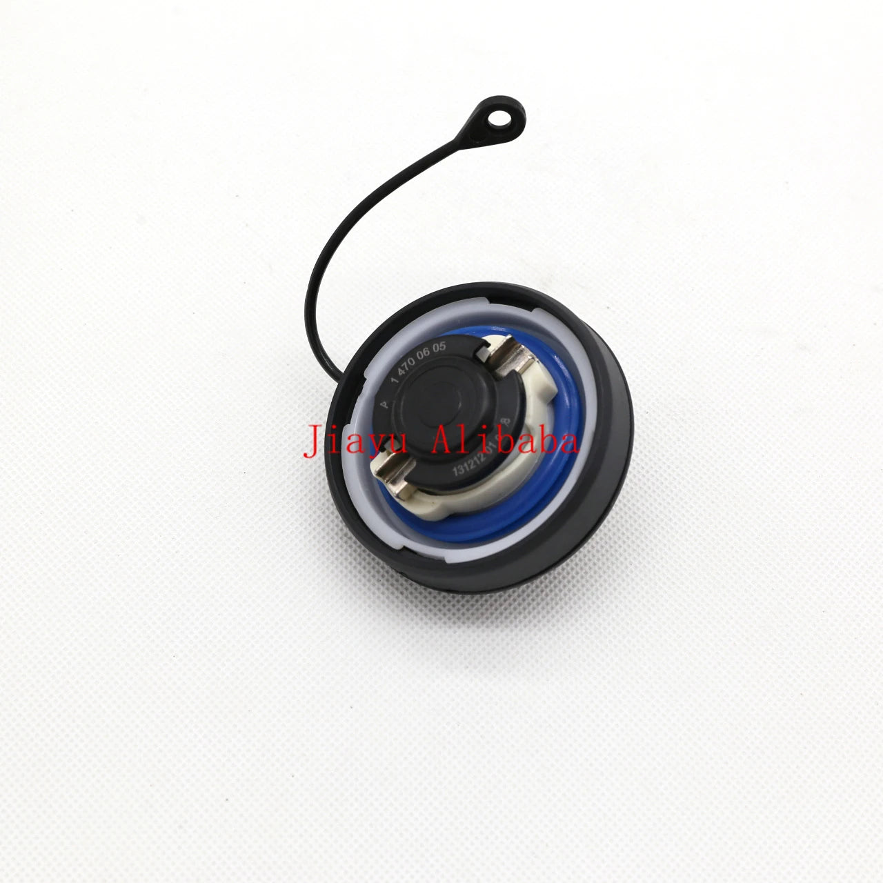 A2214700605 2214700605 W207 W218 W245 W172 W212 W221 W204 W171 W199 W230 W463 W216 New Fuel tank Filler Cap for Mercedes-Benz - Daisan Mart