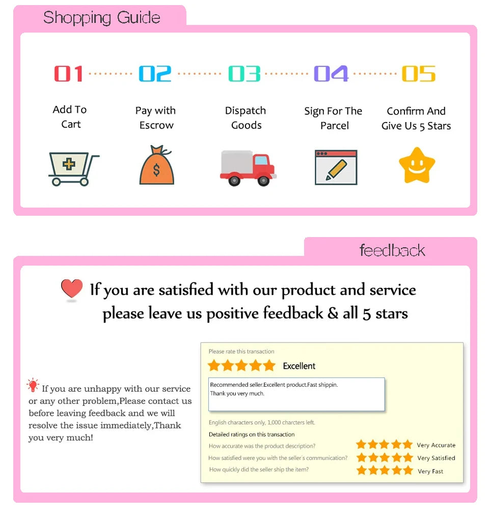 3mm Neoprene Wetsuit Tech Shorts with Pockets Unisex Surfing Trunks Keep Warm D-Ring Buckle for Diving Equipment Accessories