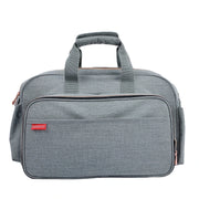 4-in-1 Multi-Function Adventure Backpack for Kids