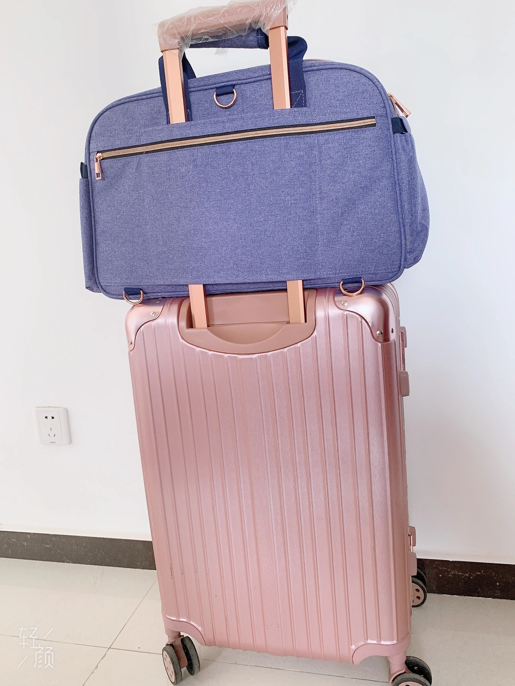 4-in-1 Multi-Function Adventure Backpack for Kids