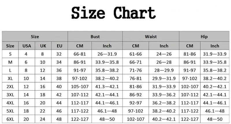 Quần Nâng Mông Định Hình Eo Đẹp Body S-Line Sexy - Daisan Mart
