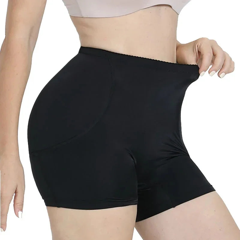 Quần Nâng Mông Định Hình Eo Đẹp Body S-Line Sexy - Daisan Mart