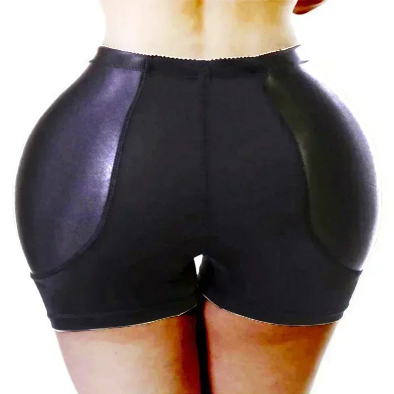 Quần Nâng Mông Định Hình Eo Đẹp Body S-Line Sexy - Daisan Mart