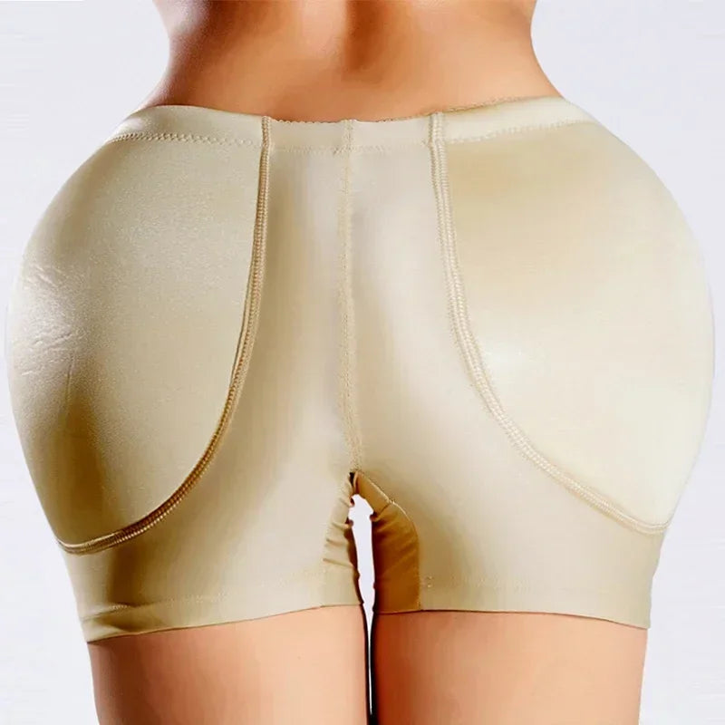 Quần Nâng Mông Định Hình Eo Đẹp Body S-Line Sexy - Daisan Mart