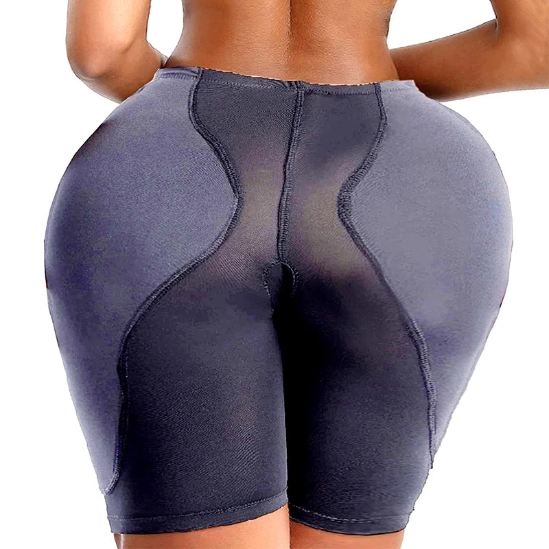 Quần Nâng Mông Định Hình Eo Đẹp Body S-Line Sexy - Daisan Mart