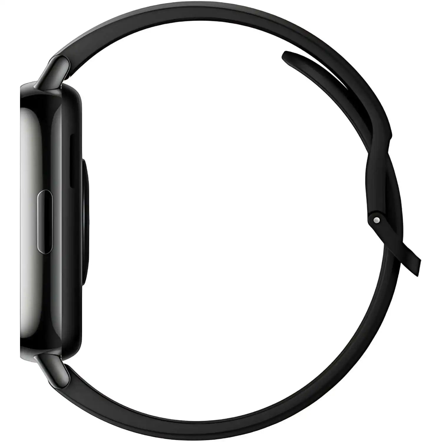 Đồng Hồ Thông Minh Redmi Watch 5 Lite Màn AMOLED 1.96 - Daisan Mart