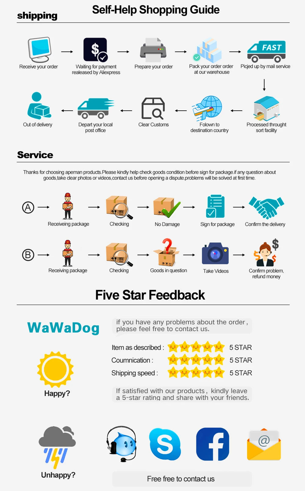 10-Piece Multi-Color Stylus Pen for New 3DS