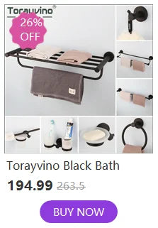 Máy Rửa Tay Cảm Biến Thông Minh Torayvino 500ml - Daisan Mart