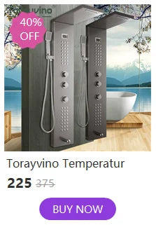 Máy Rửa Tay Cảm Biến Thông Minh Torayvino 500ml - Daisan Mart