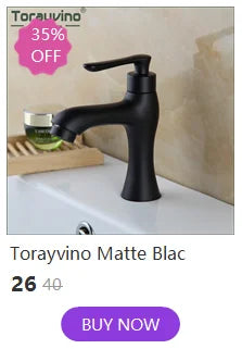 Máy Rửa Tay Cảm Biến Thông Minh Torayvino 500ml - Daisan Mart
