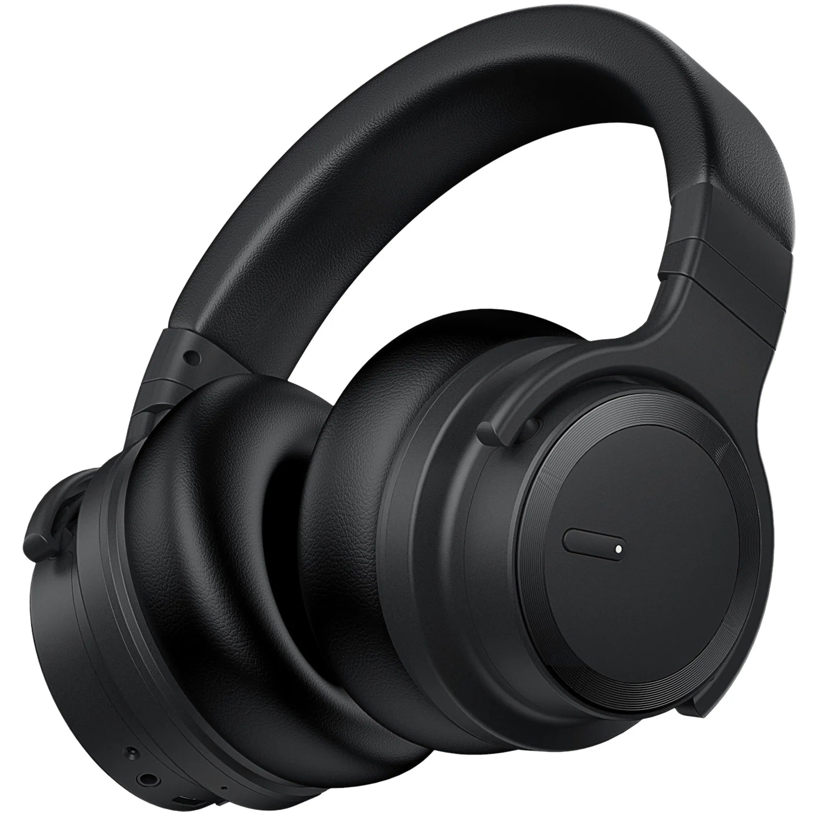 Tai nghe Bluetooth 5.4 Chống Ồn, Gaming Âm Thanh Chuẩn - Daisan Mart