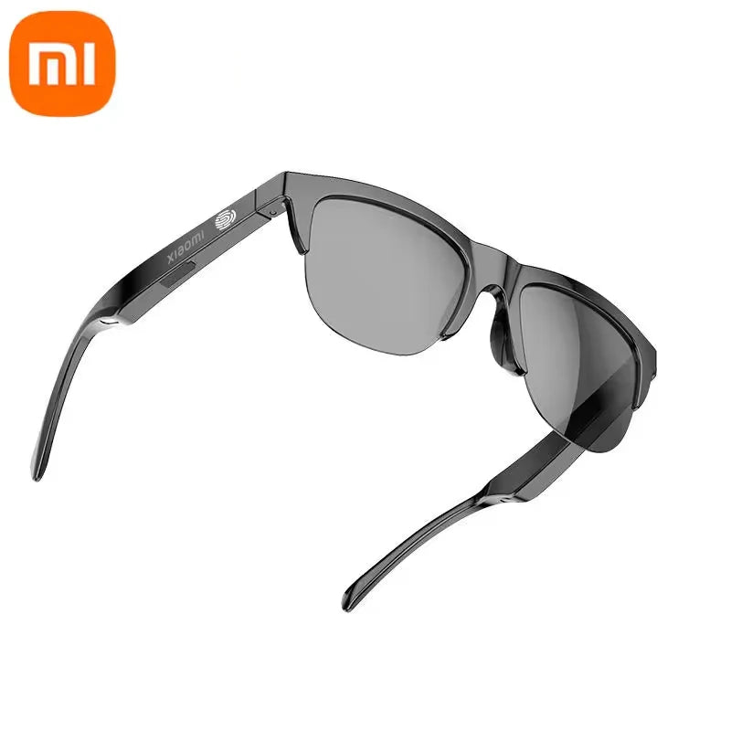 Kính Thông Minh Redmi Nghe Gọi Chống Nước Thể Thao - Daisan Mart