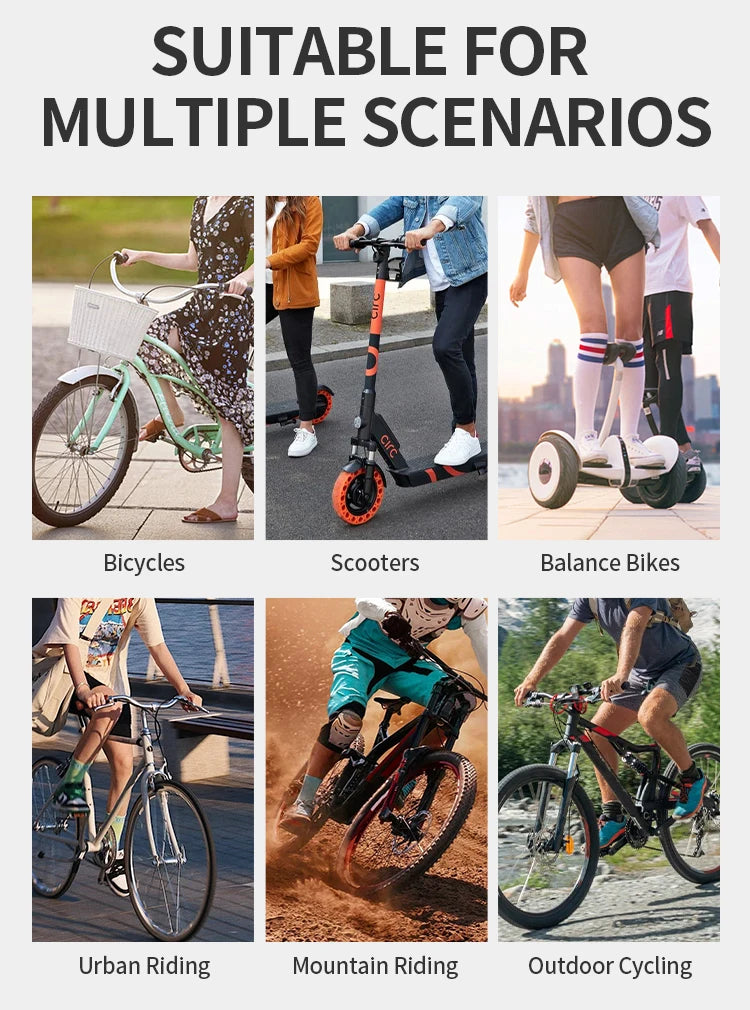 Mũ Bảo Hiểm Siêu Nhẹ Đạp Xe Người Lớn An Toàn MTB - Daisan Mart
