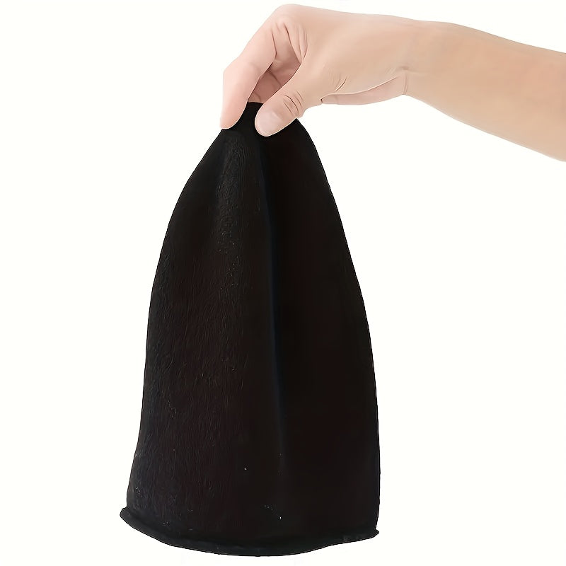 Mũ len cao cấp 100% Wool - Ấm áp, Thoáng khí, Unisex