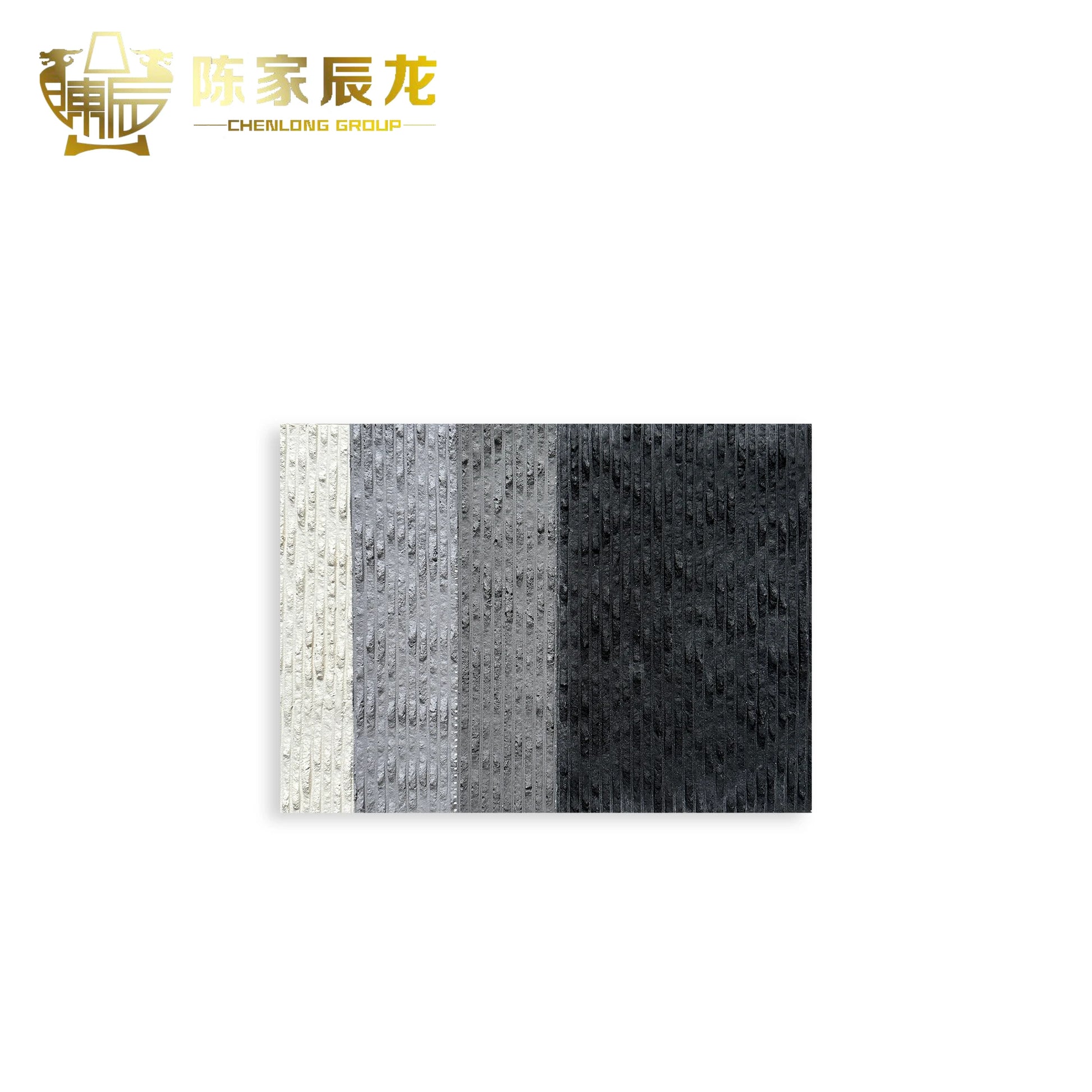 Ngói Linh Hoạt Chịu Lửa Ngoài Trời Star-Cloud MIGLIORE - Daisan Mart