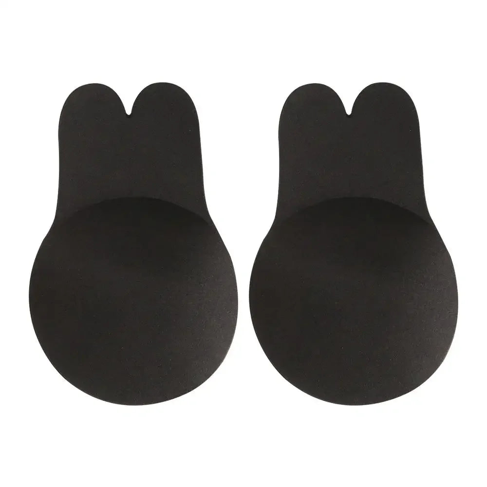 Áo Ngực Vô Hình Nâng Ngực Không Dây Silicon Dính - Daisan Mart
