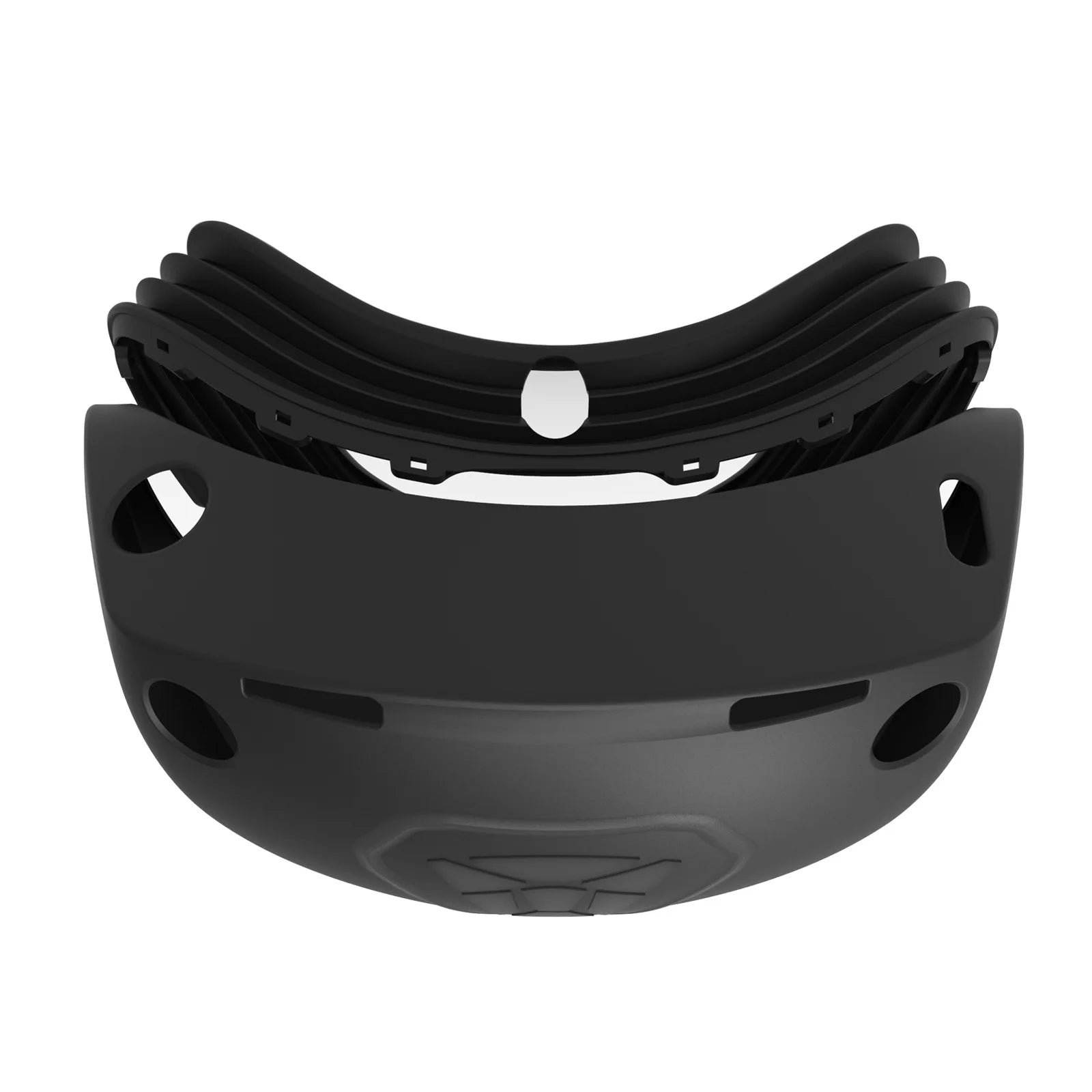 Ốp bảo vệ mềm chống trượt toàn diện cho PS VR2 - Daisan Mart