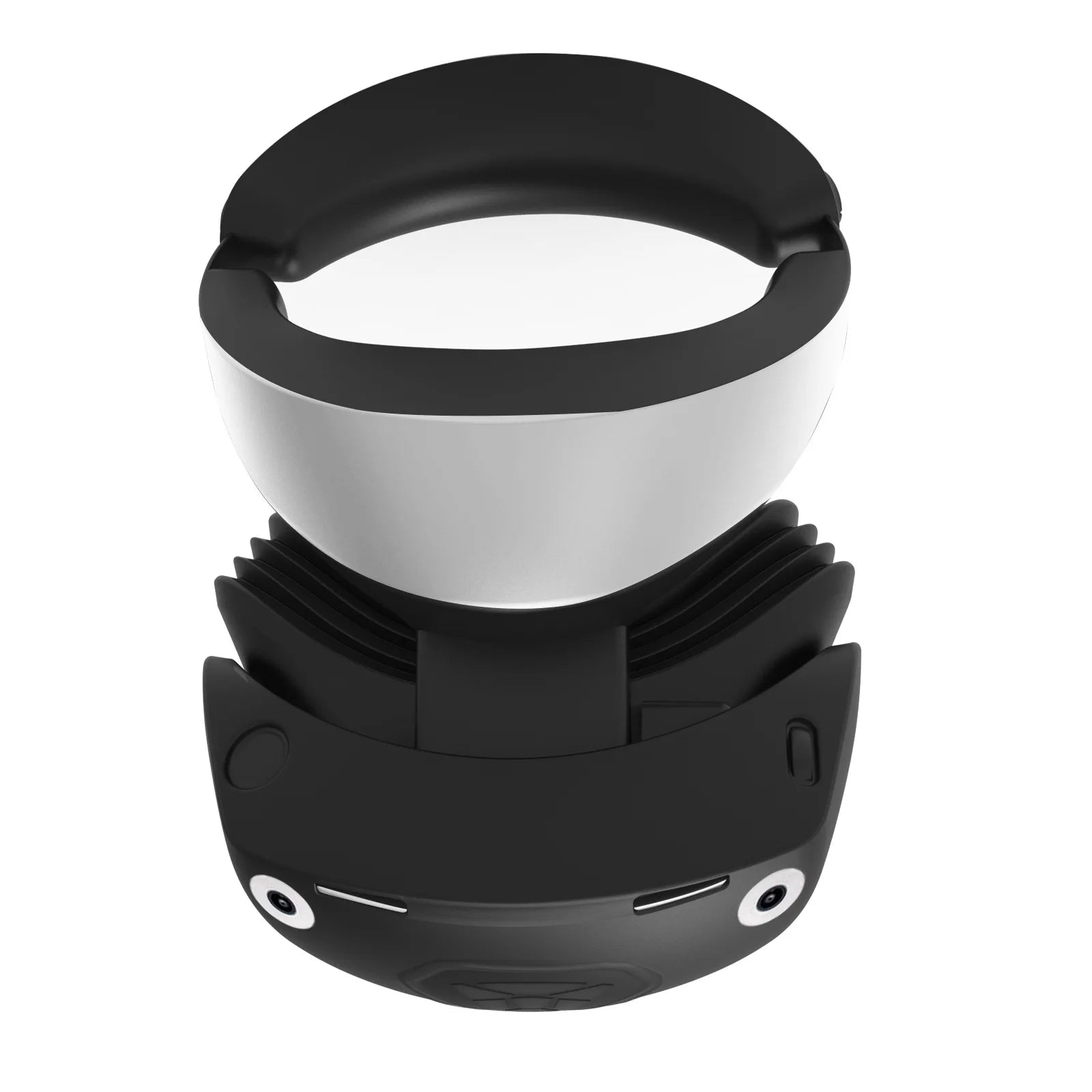Ốp bảo vệ mềm chống trượt toàn diện cho PS VR2 - Daisan Mart