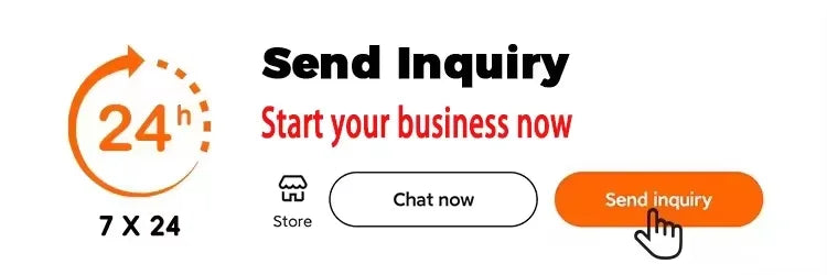 Đầm Ngủ Gợi Cảm Bigsize Có Mút Nâng, Áo Choàng Voan - Daisan Mart