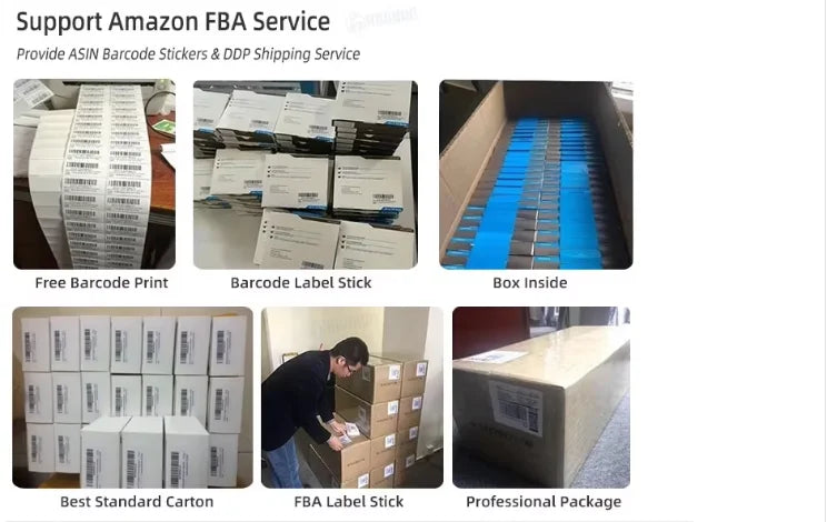 Túi Đeo Hông Đo Khoảng Cách Golf Đa Năng Chất Liệu PU