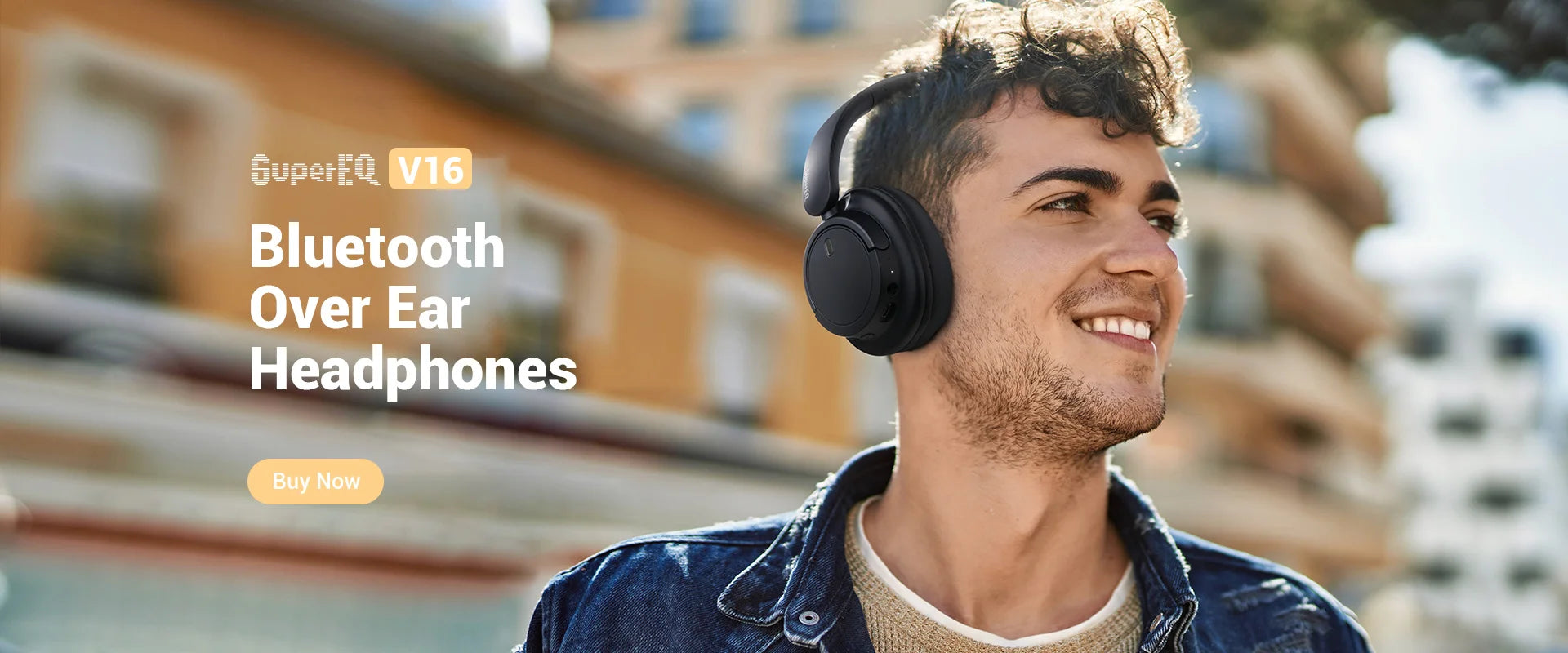 Oneodio Fusion A70 Bluetooth Headphones Hi-Res Audio Over Ear Wireless Headset Professional Studio Monitor DJ HiFi Headphones - Daisan Mart