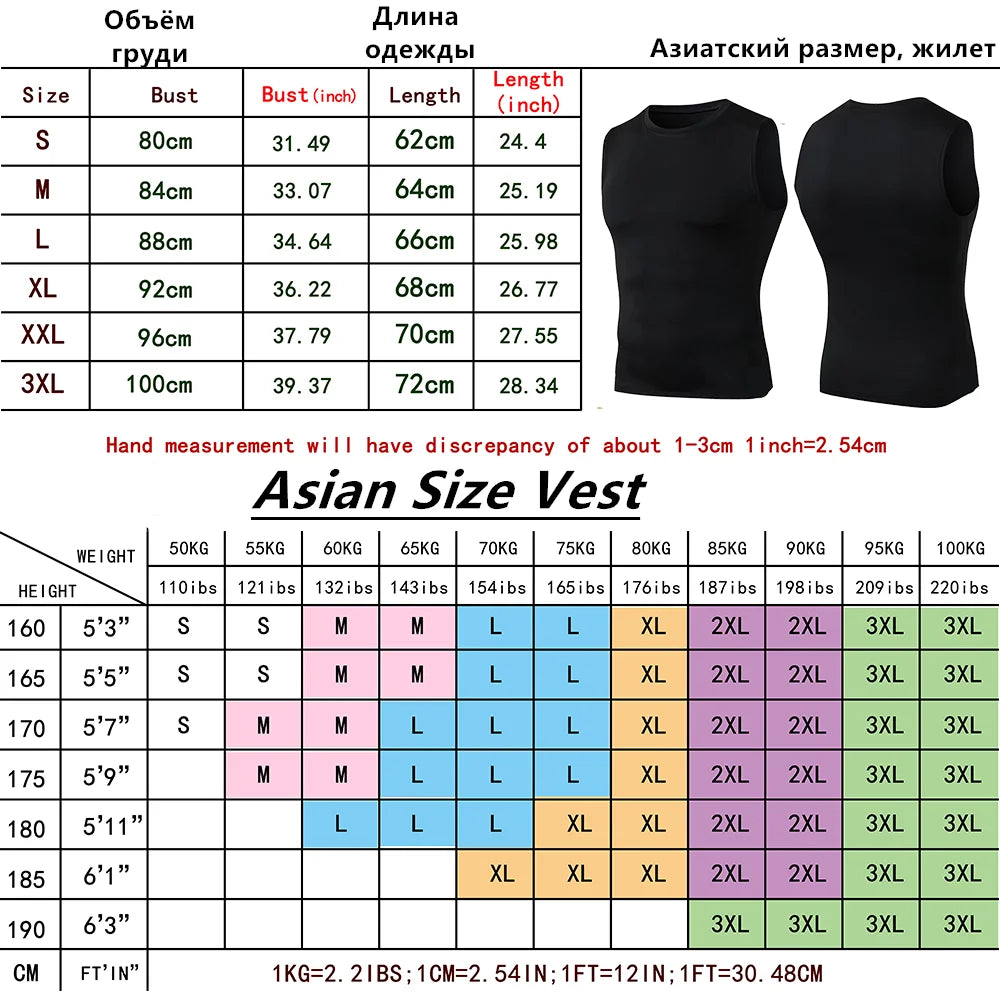 Áo Ba Lỗ Nam Thể Thao Co Giãn Nhanh Khô Mùa Hè - Daisan Mart