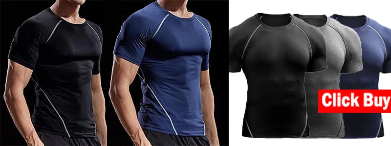 Áo Tanktop Nam Thể Thao Gym Nhanh Khô Tập Luyện - Daisan Mart