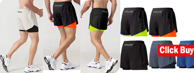 Áo Tanktop Nam Thể Thao Gym Nhanh Khô Tập Luyện - Daisan Mart