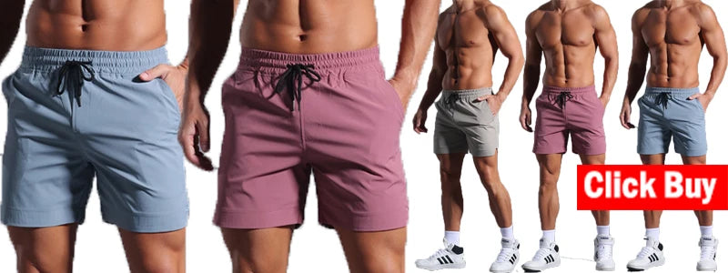 Áo Tanktop Nam Thể Thao Gym Nhanh Khô Tập Luyện - Daisan Mart