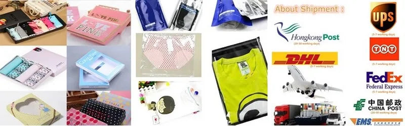 Áo Tank Da Nam Tập Gym Sexy Ôm Dáng Thể Hình - Daisan Mart