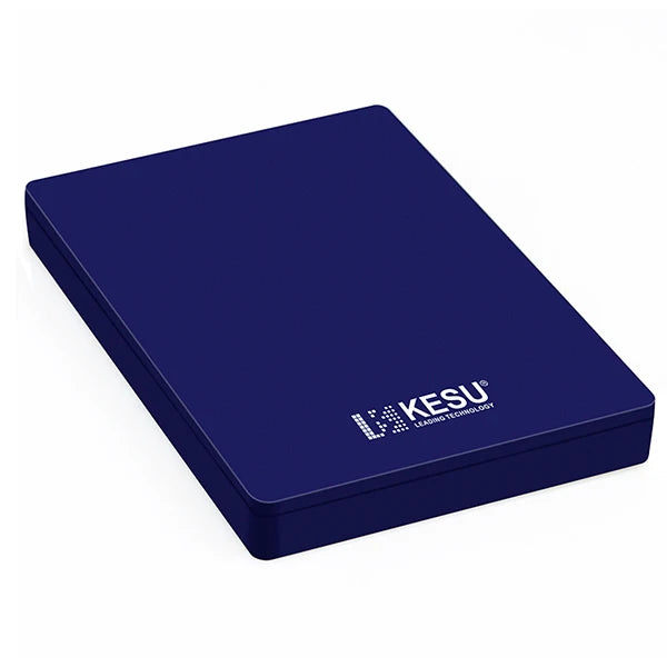 Ổ Cứng Di Động 2TB/1TB/500GB USB 2.5 cho Máy Tính - Daisan Mart