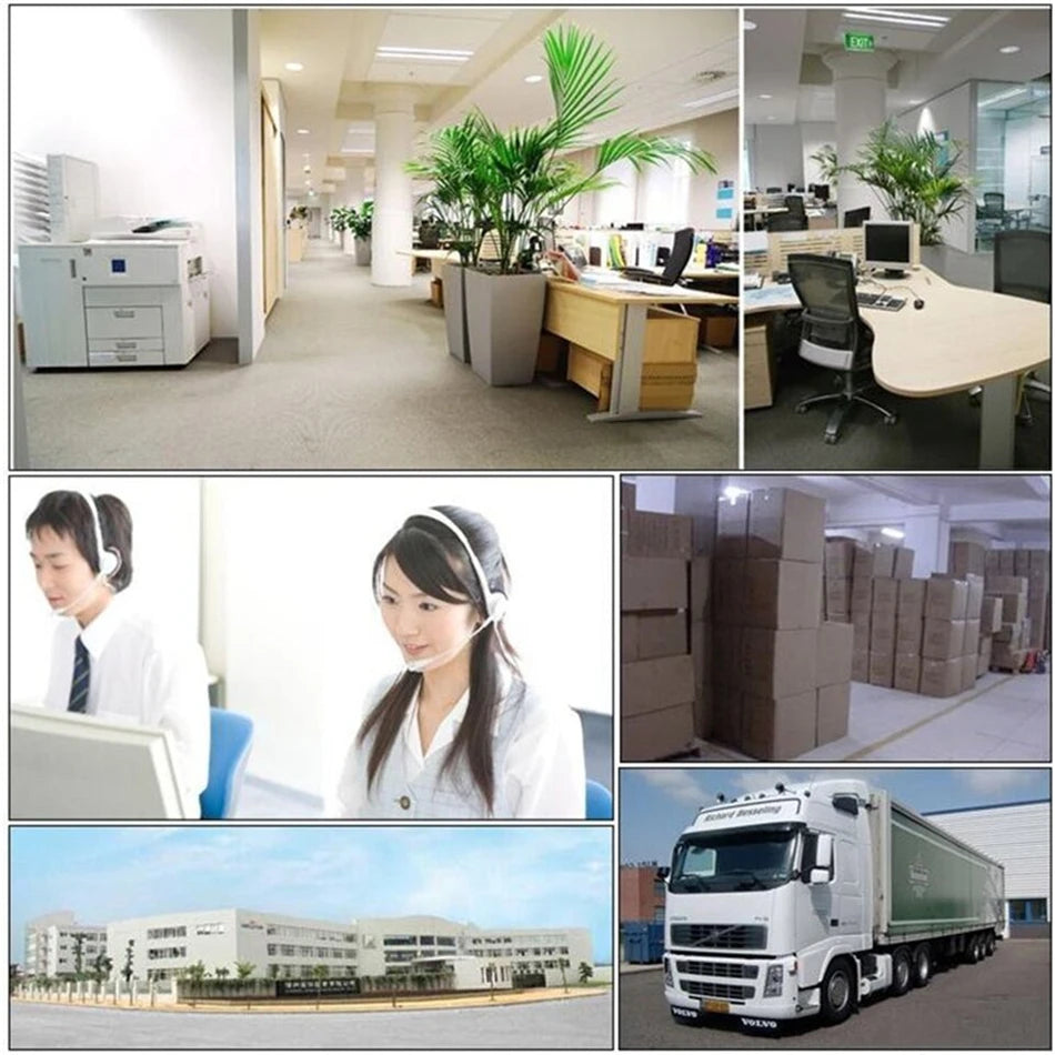 Đồng Hồ Thông Minh LIGE 2025 - Quà Tặng Thể Thao Chống Nước