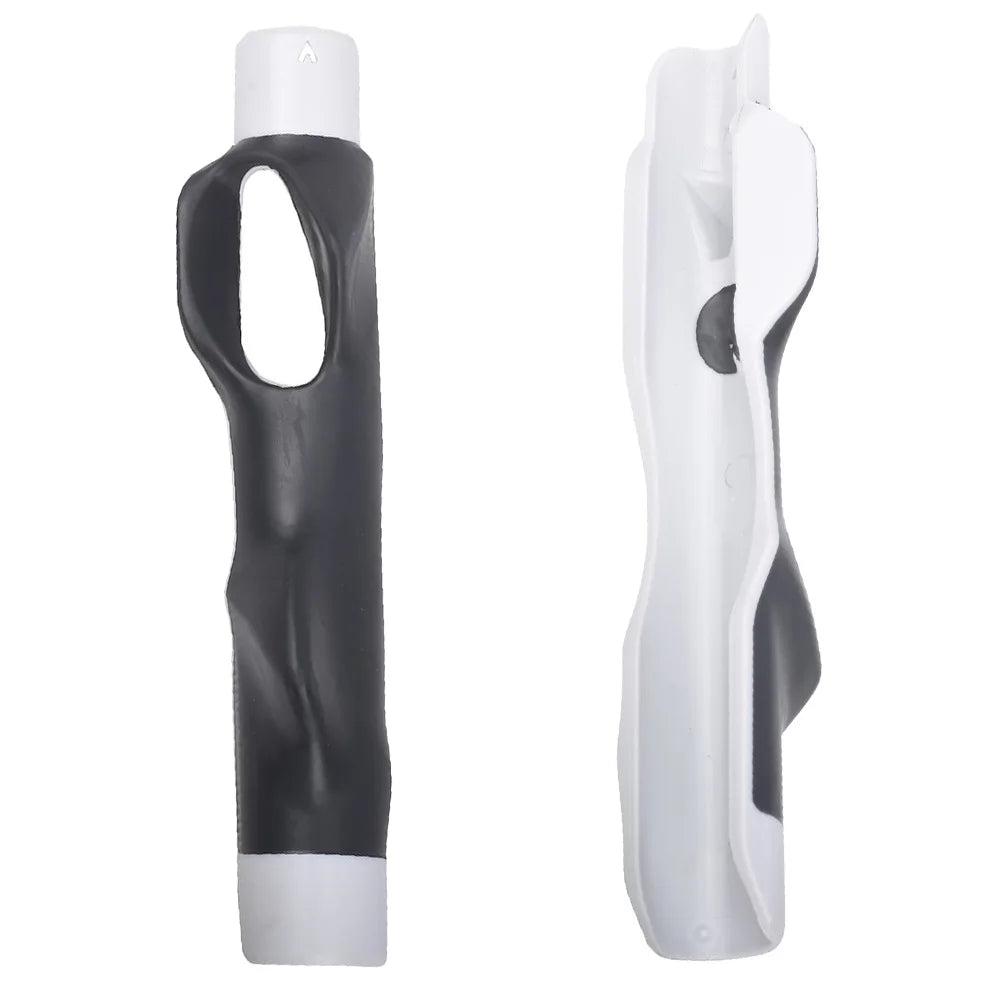 GripPro - Thiết Bị Sửa Tay Cầm Cho Người Mới Chơi Golf - Daisan Mart