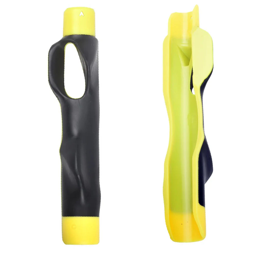 GripPro - Thiết Bị Sửa Tay Cầm Cho Người Mới Chơi Golf - Daisan Mart