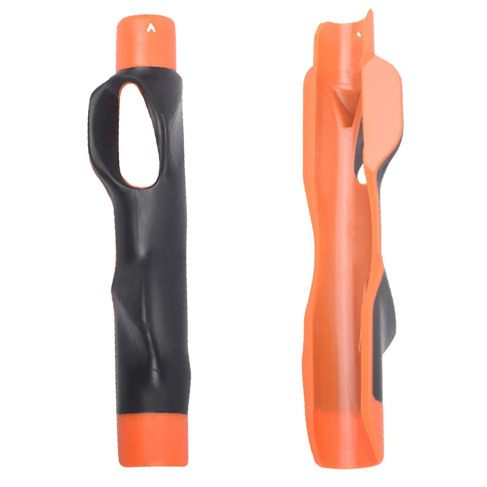 GripPro - Thiết Bị Sửa Tay Cầm Cho Người Mới Chơi Golf - Daisan Mart