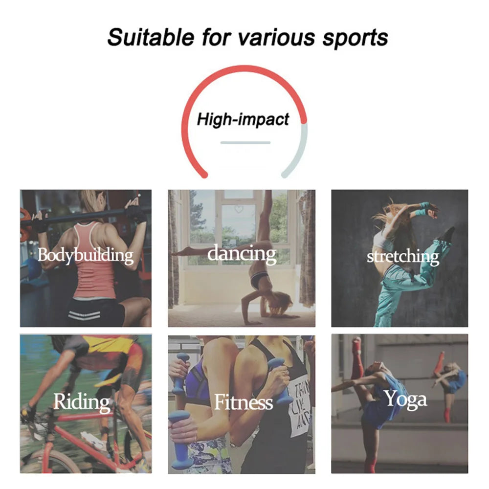Áo Thể Thao Nữ Hè: Tập Gym, Yoga, Pilates, Chạy Bộ - Daisan Mart