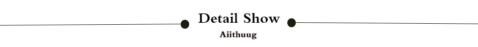 Áo Nhanh Khô AIITHUUG - Thoáng Mát Tập Gym & Chạy Bộ - Daisan Mart