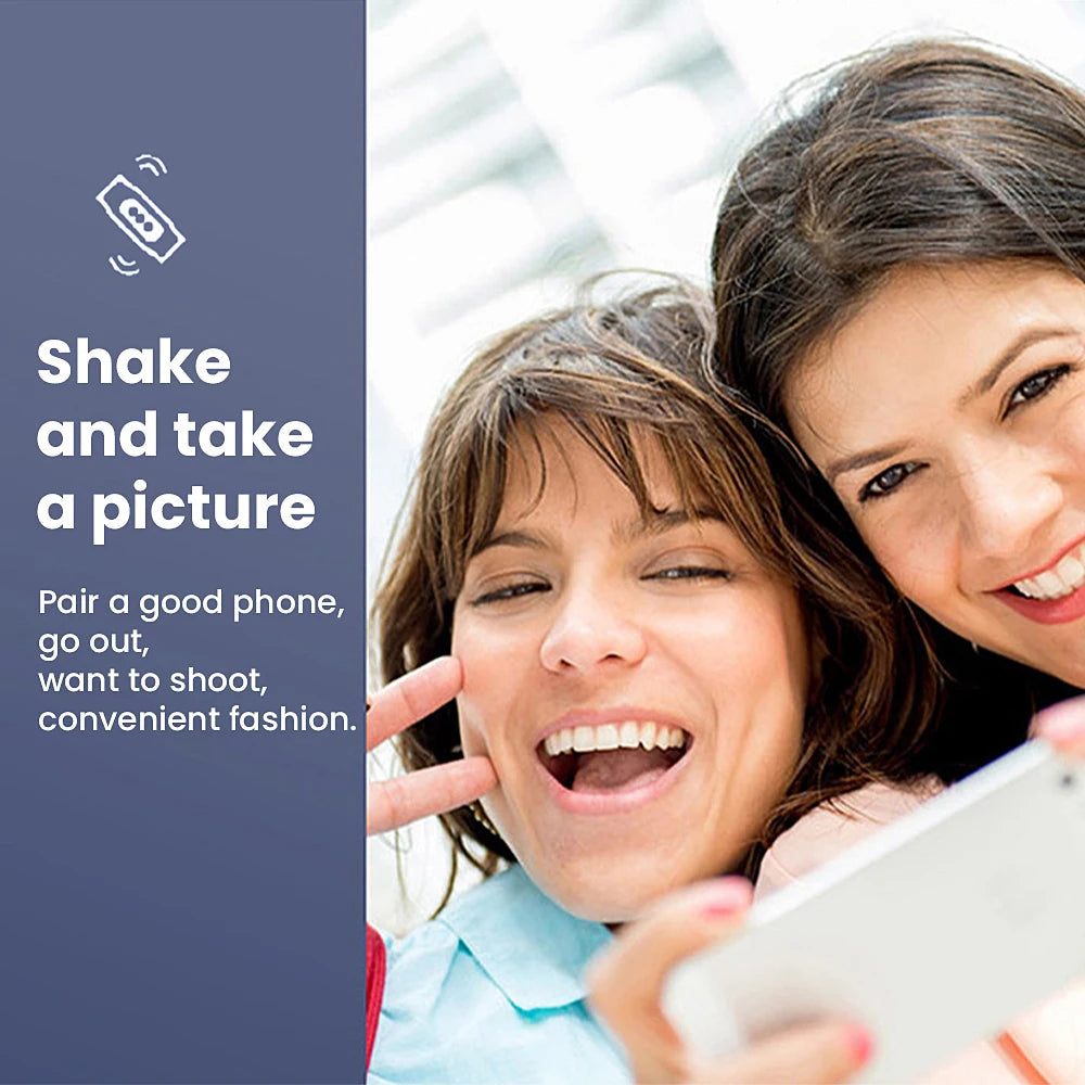 Vòng Đeo Thông Minh - Đo Huyết Áp & Nhịp Tim IP65