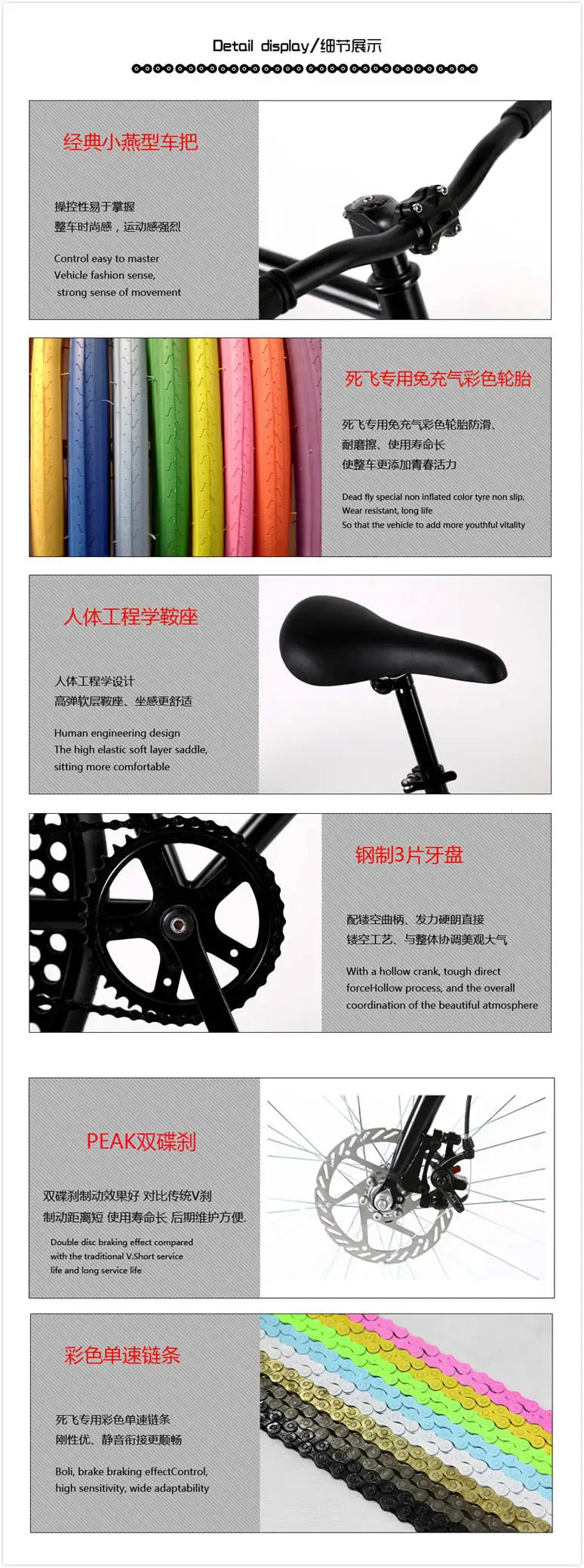 Xe Đạp Đua Địa Hình 26 inch Cho Nam 21/24/27 Tốc Độ - Daisan Mart