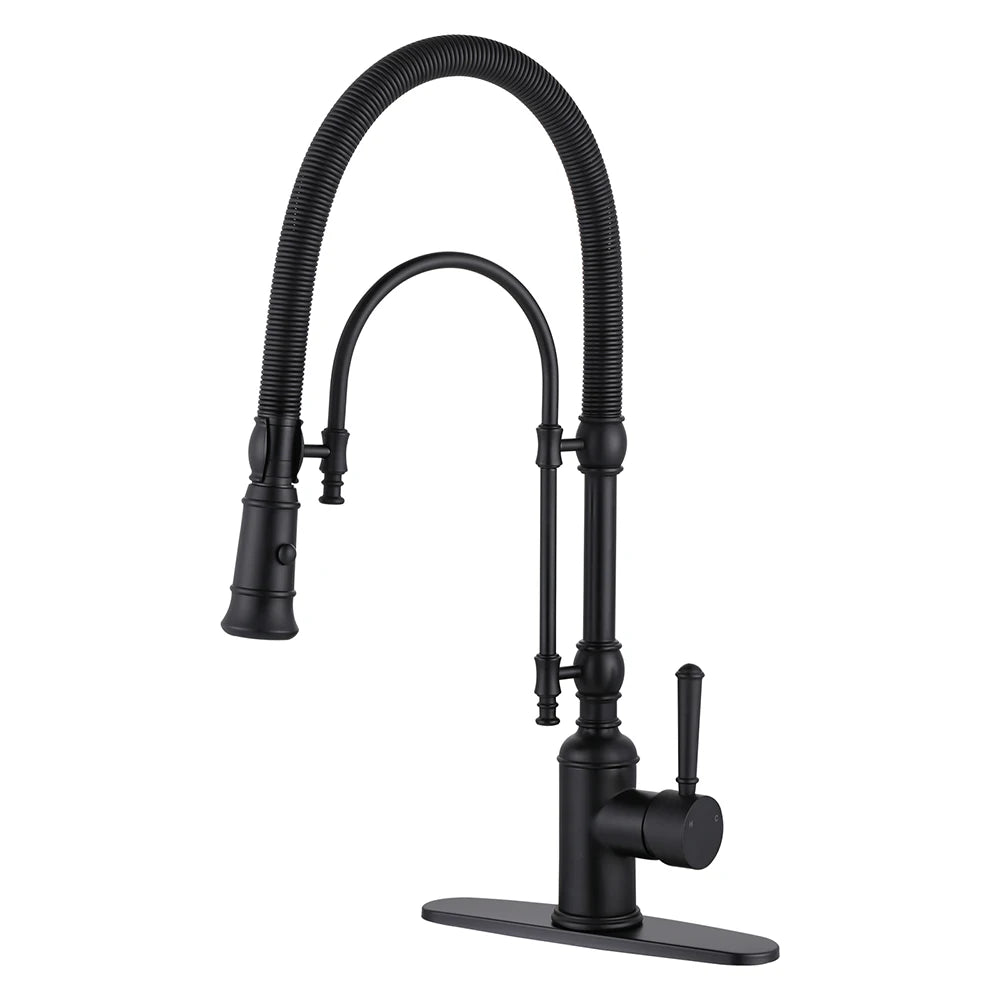 Đen Mờ Bát Hiện Đại - Modern Black Shadow - Daisan Mart