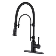 Đen Mờ Bát Hiện Đại - Modern Black Shadow - Daisan Mart