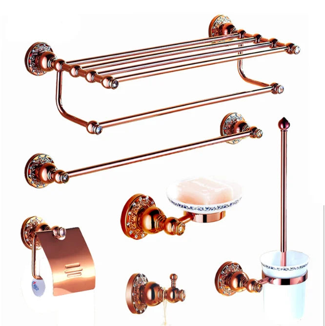 Novel Bathroom Faucet Factory Outlet Bat Lavatory Vessel Faucethroom Sink Faucet - Daisan Mart